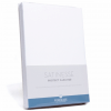 Photo of a package of a Satinesse Protect Capliner | Featured image for European Mattress Protector product page for Wenatex.