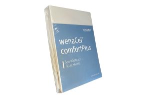 wenaCel comfortPlus Fitted Sheets